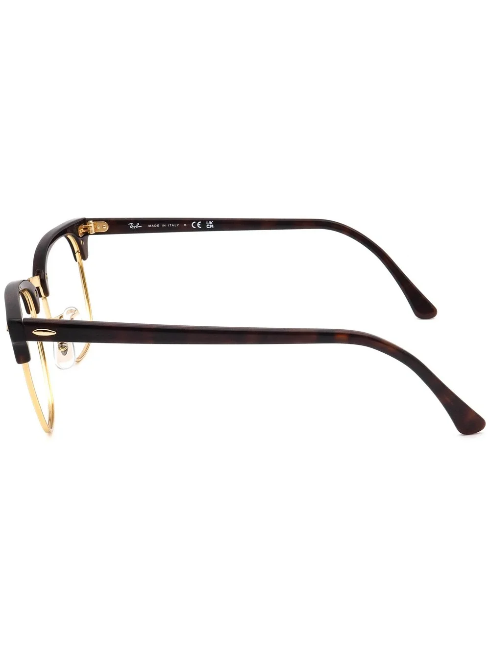 Ray-Ban ray ban
